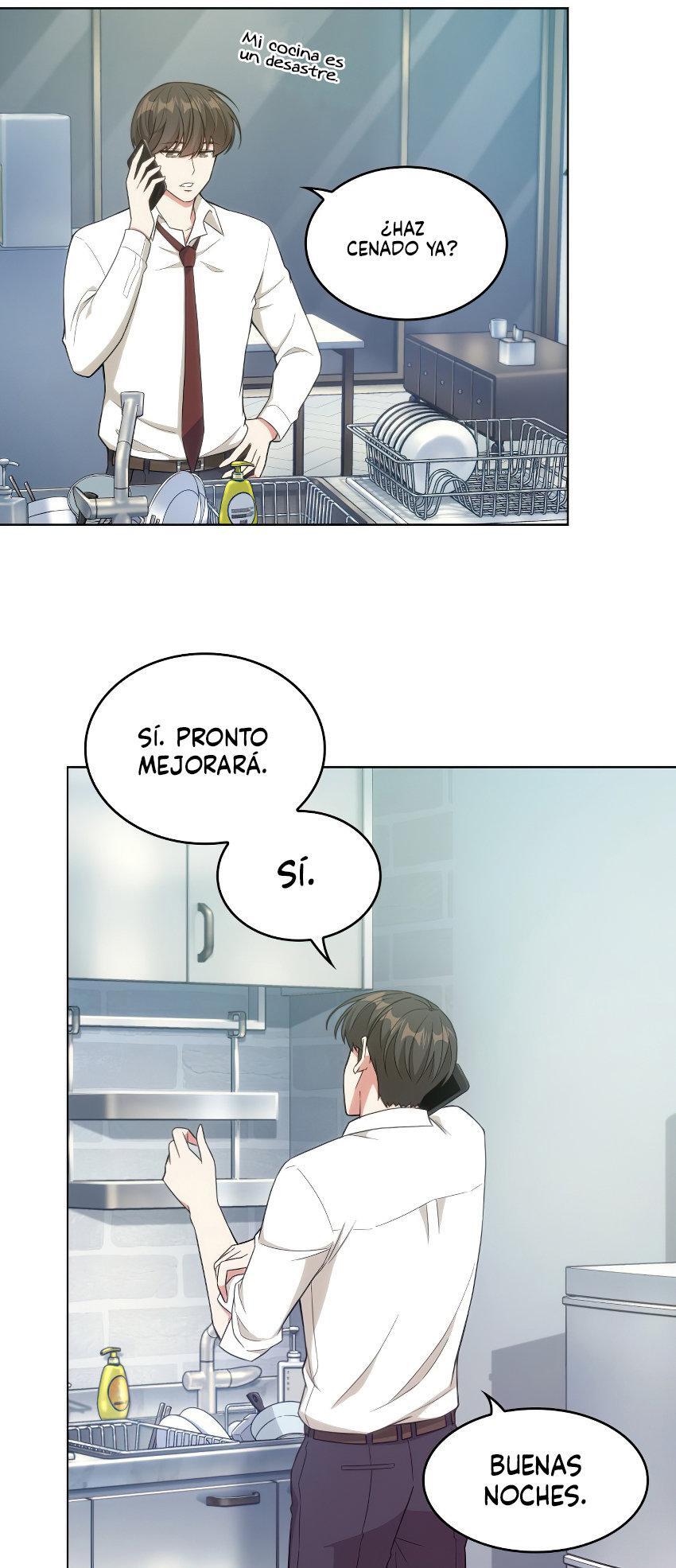 Capitulo 30 page 32