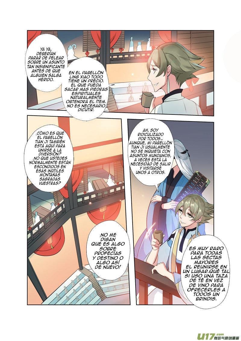 Capitulo 19 page 27