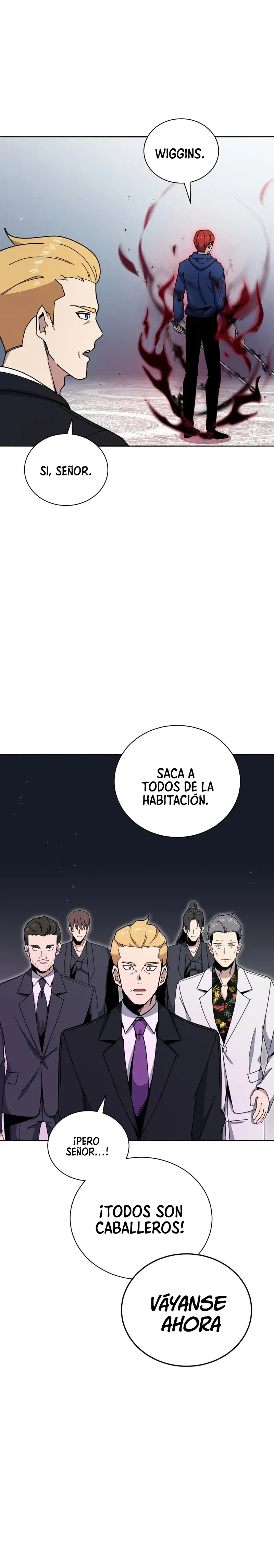 Capitulo 153 page 2