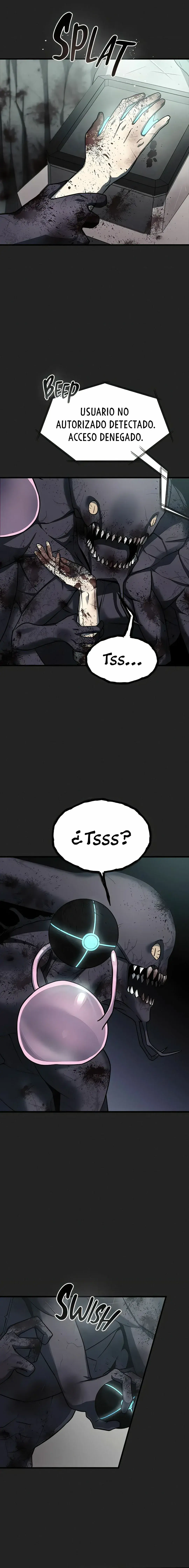 Capitulo 1 page 10