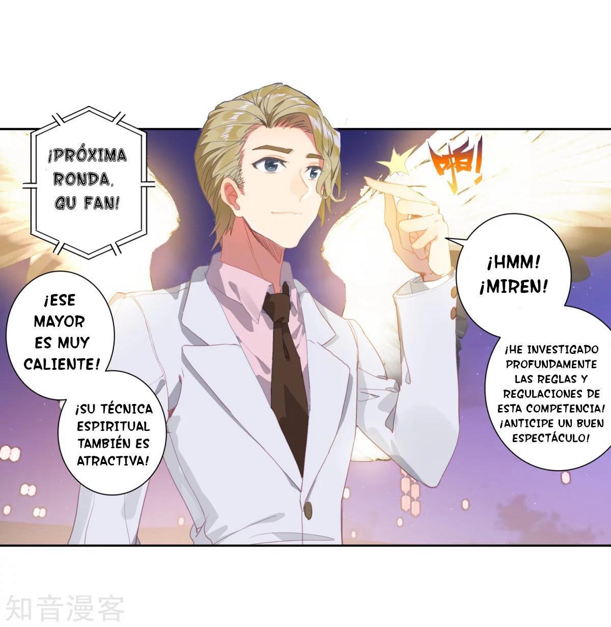Capitulo 186 page 6