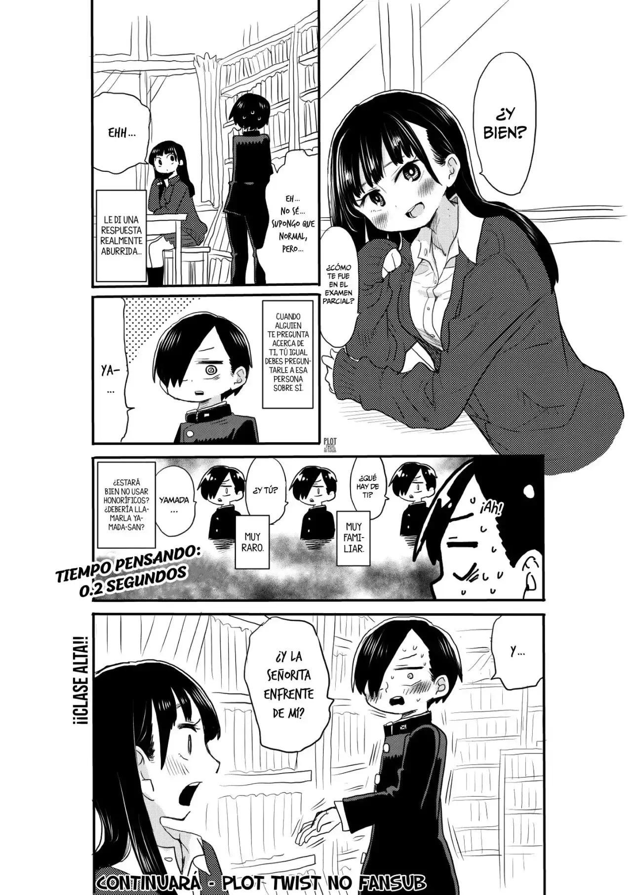 Capitulo 17.2 page 3