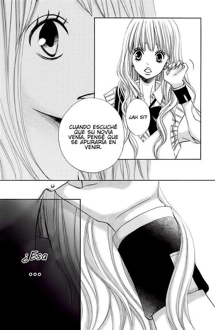 Capitulo 40 page 9