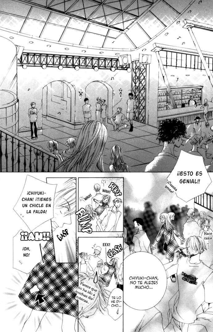 Capitulo 3 page 25