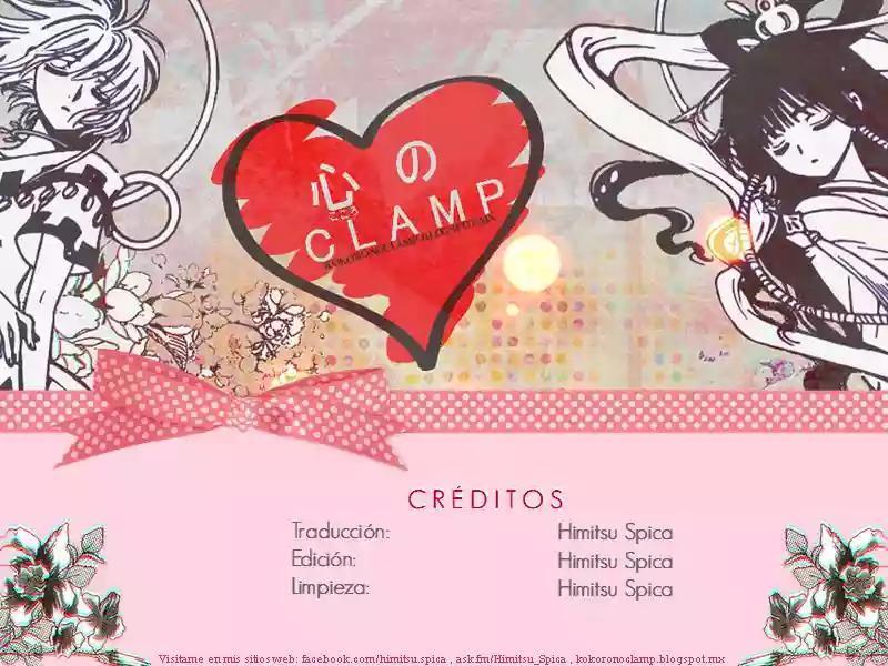 Capitulo 213.01 page 5