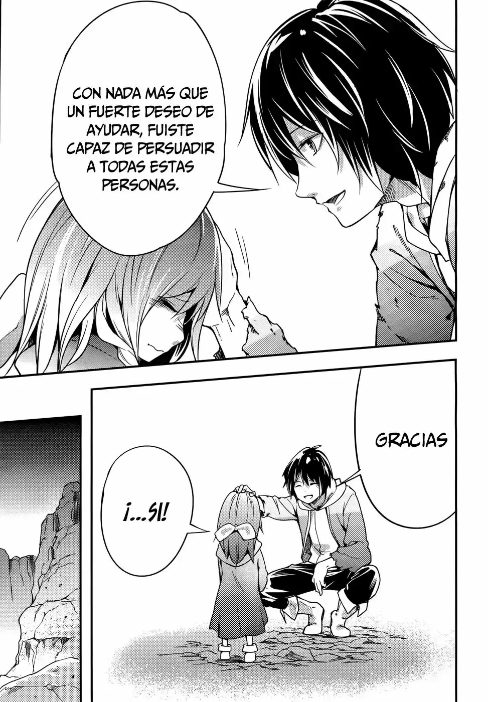 Capitulo 12 page 11
