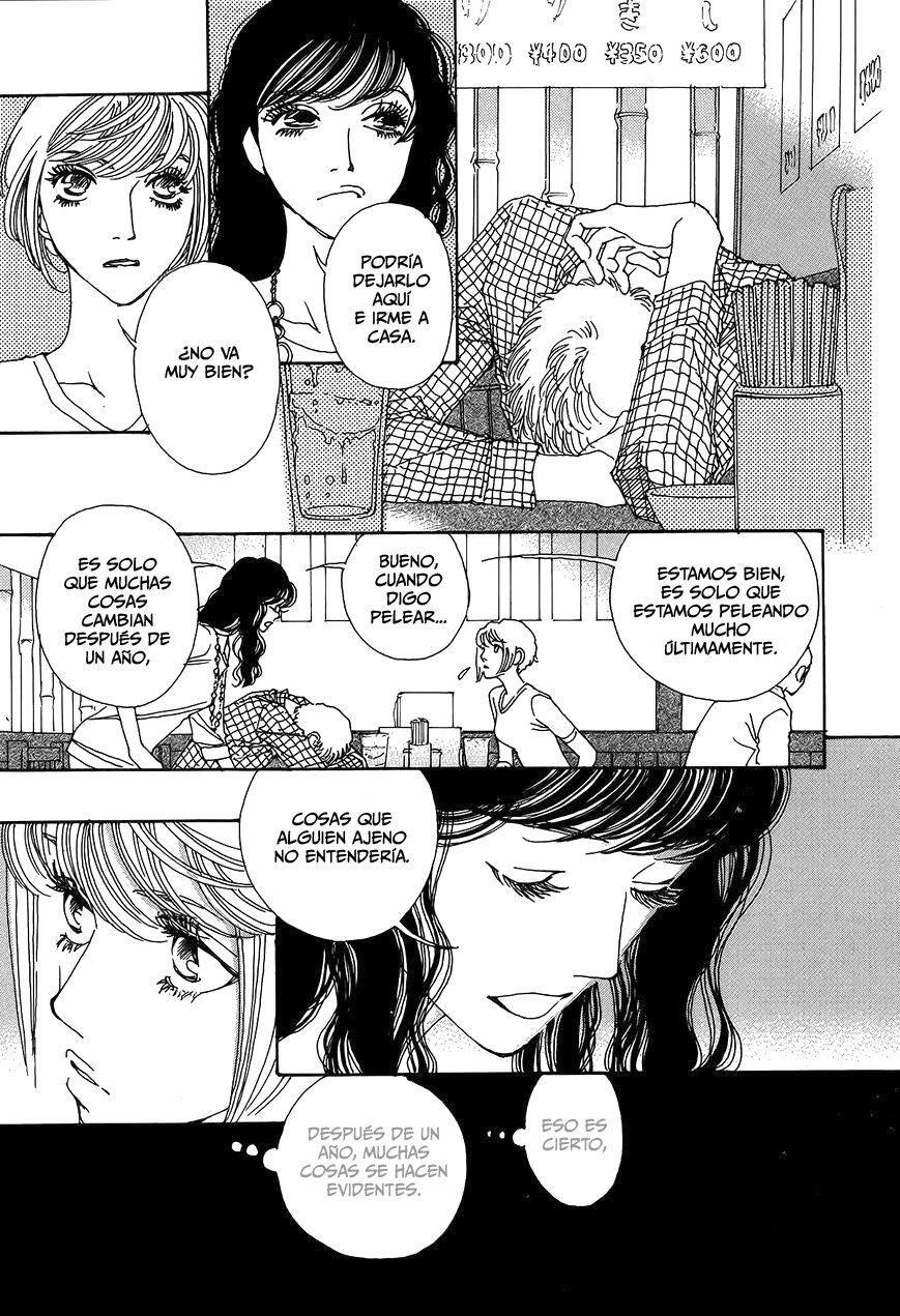 Capitulo 1 page 12