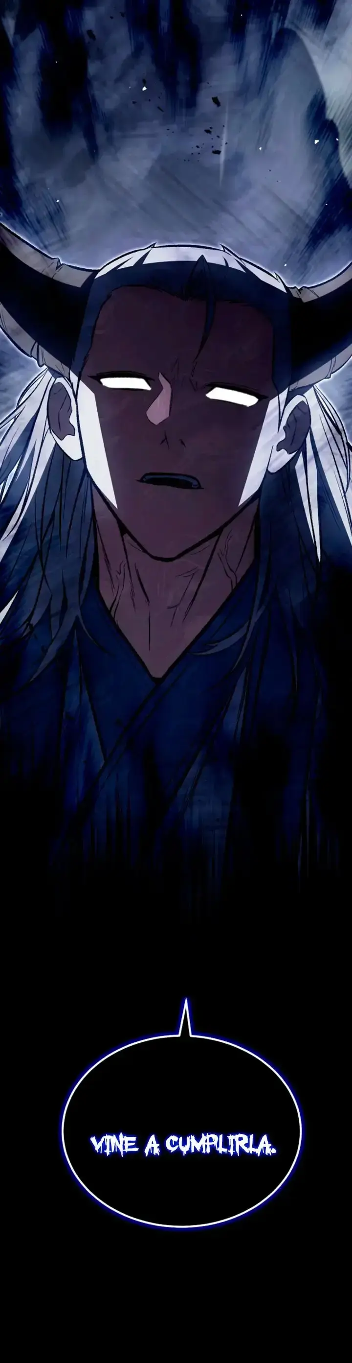 Capitulo 155 page 13
