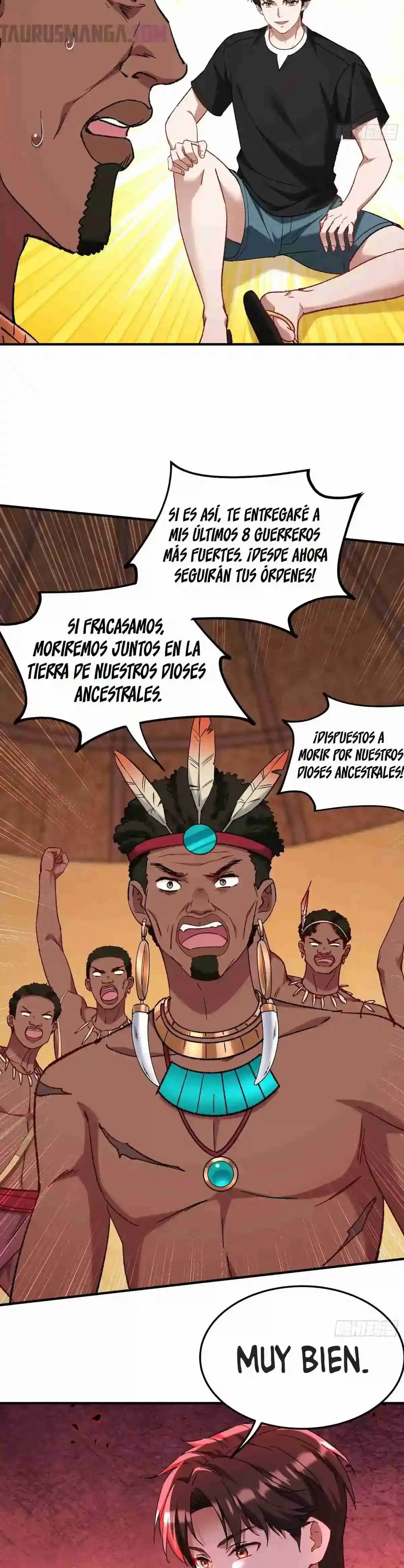 Capitulo 187 page 9