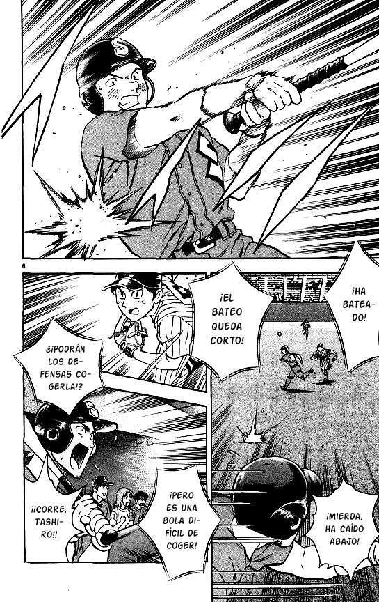 Capitulo 385 page 6