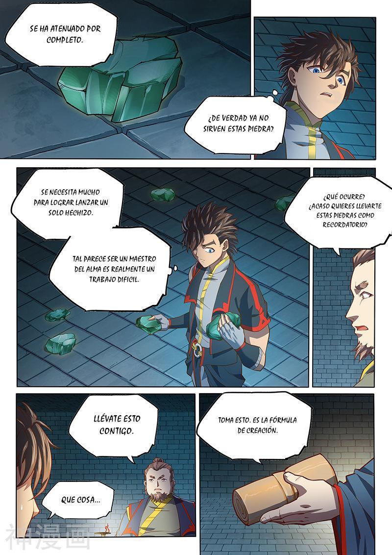 Capitulo 131 page 8