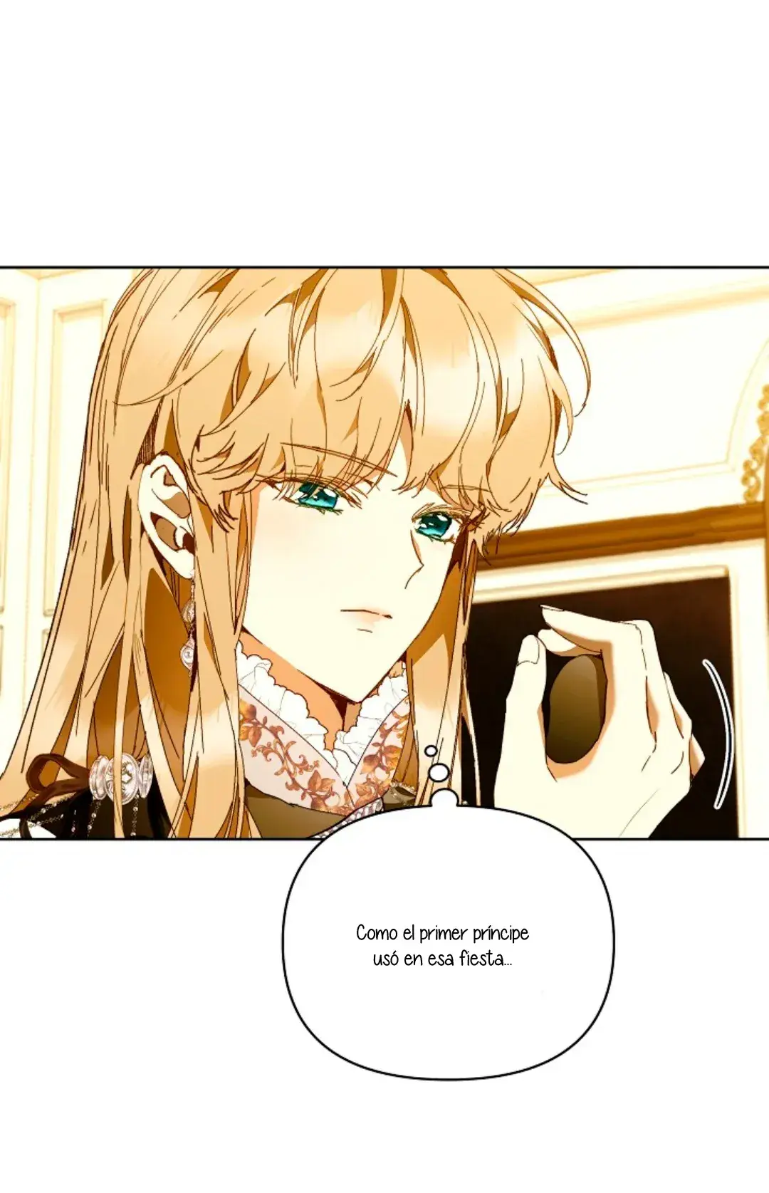 Capitulo 89 page 36