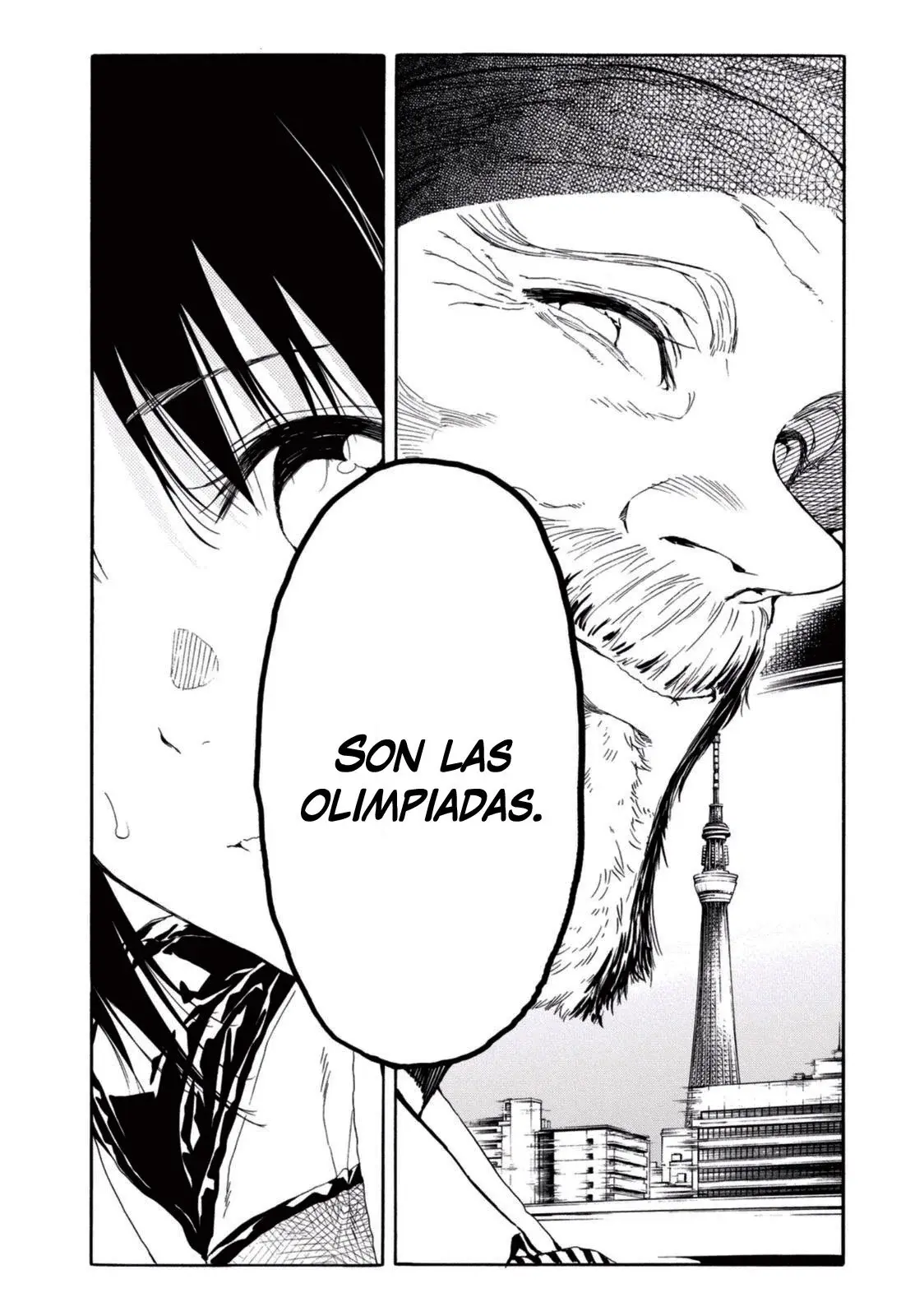 Capitulo 18 page 15