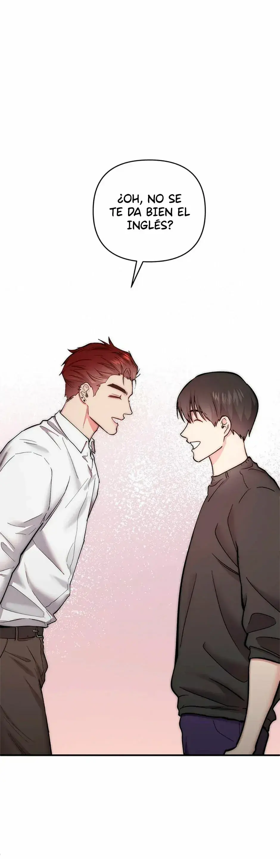 Capitulo 12 page 34