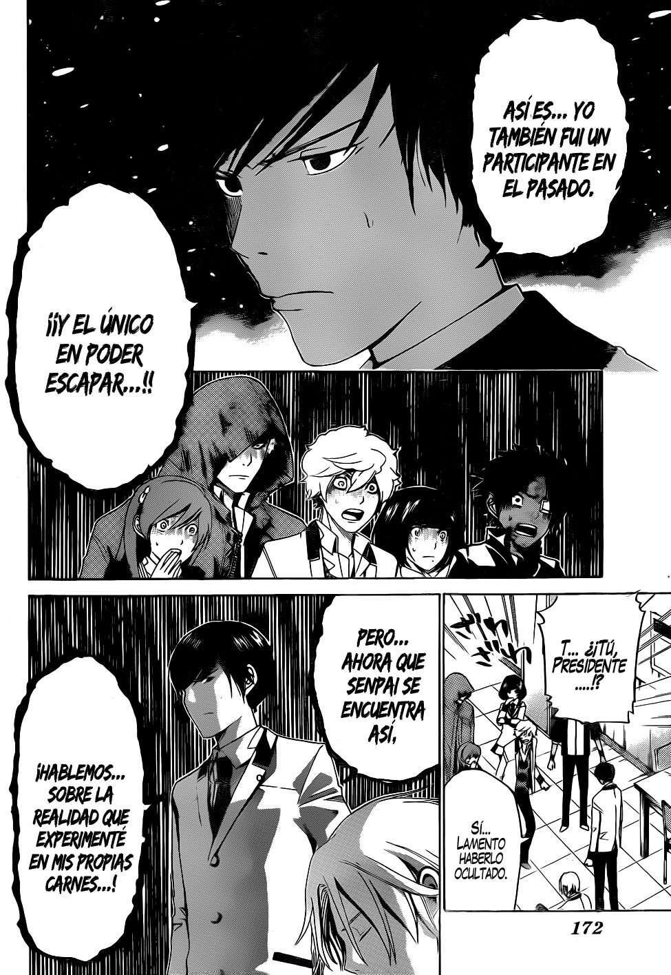 Capitulo 15 page 2
