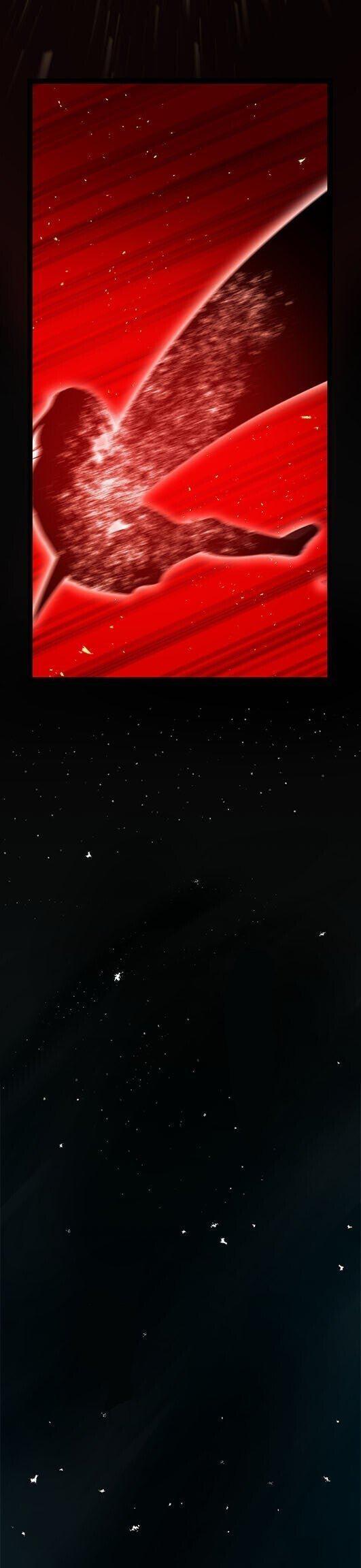 Capitulo 1 page 60
