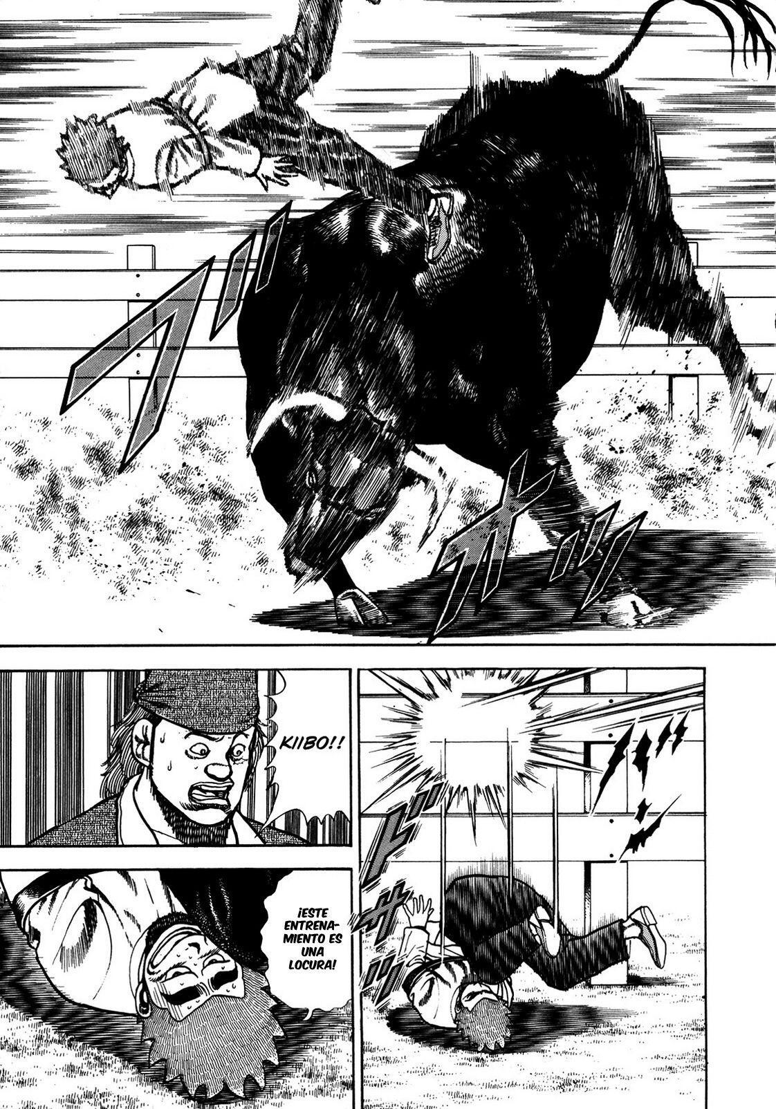 Capitulo 125 page 9