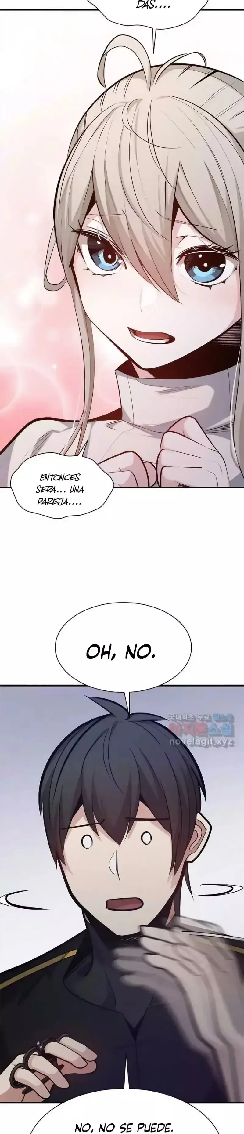 Capitulo 130 page 13