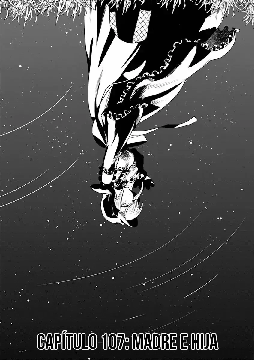 Capitulo 107 page 2