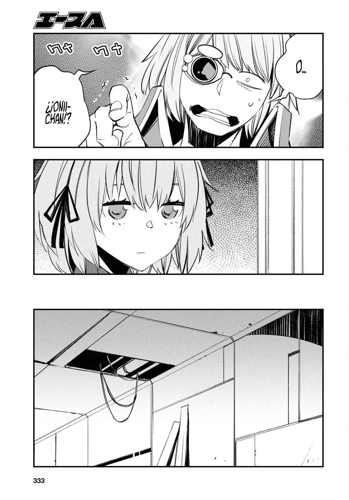 Capitulo 55 page 22