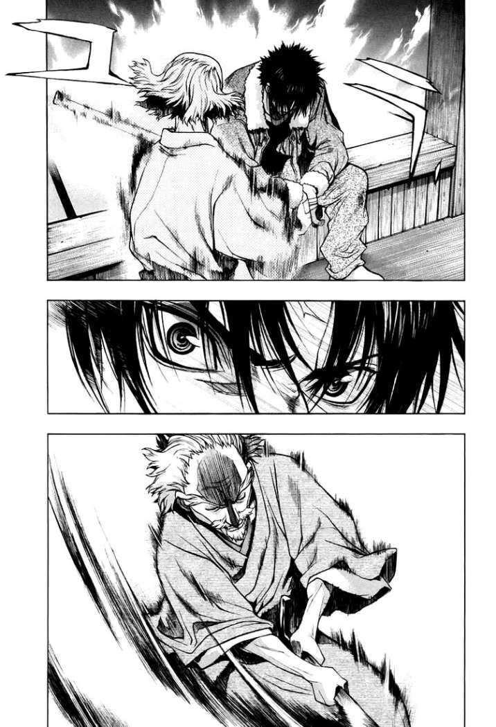 Capitulo 23 page 17