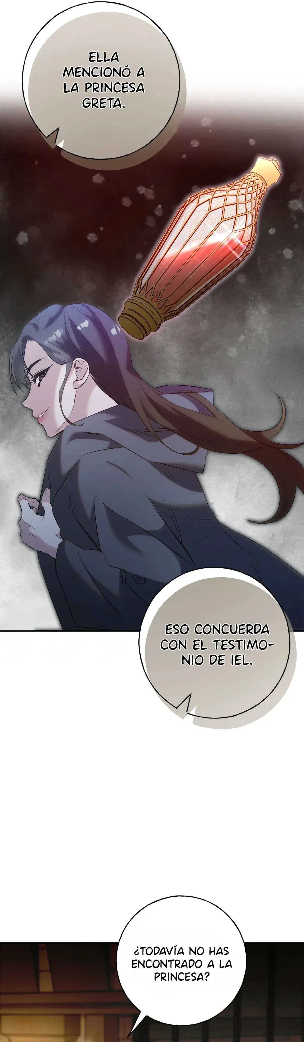 Capitulo 63 page 20