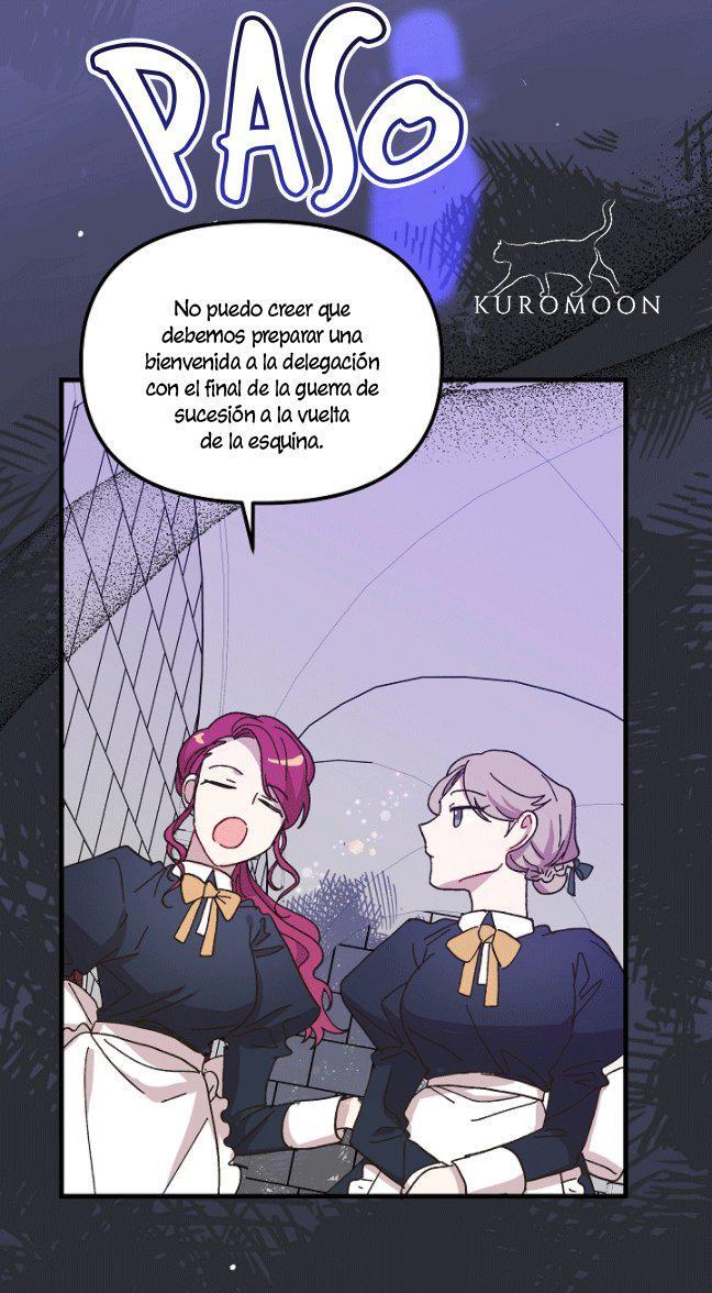 Capitulo 38 page 12