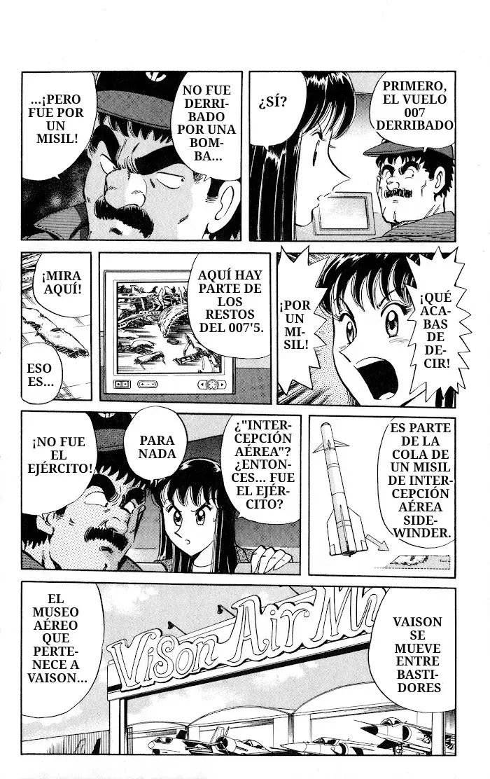 Capitulo 11 page 19
