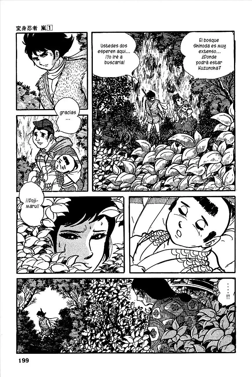 Capitulo 3 page 37