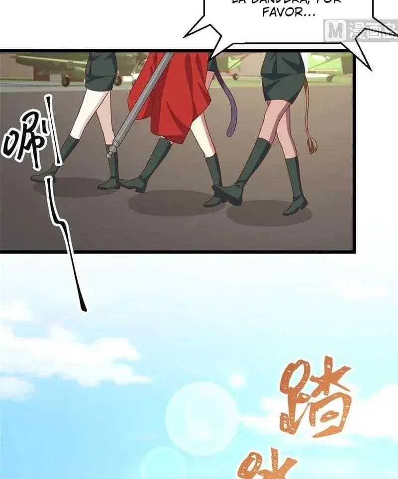 Capitulo 423 page 10