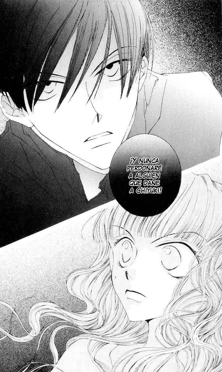 Capitulo 7 page 24