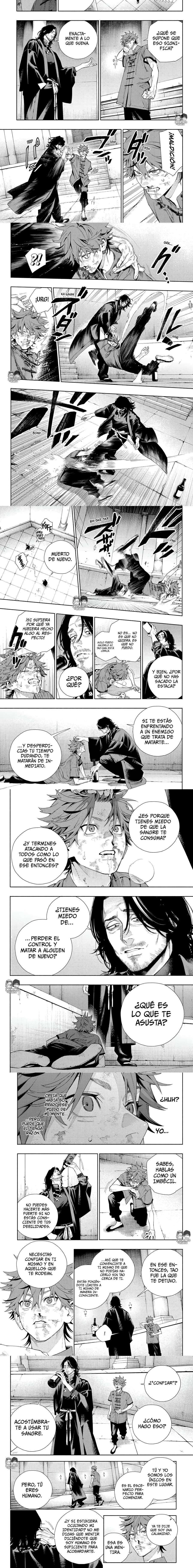 Capitulo 11 page 4