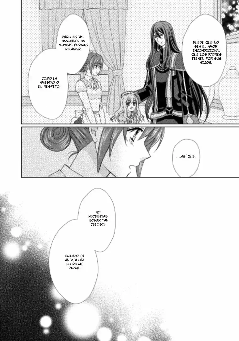 Capitulo 37 page 25
