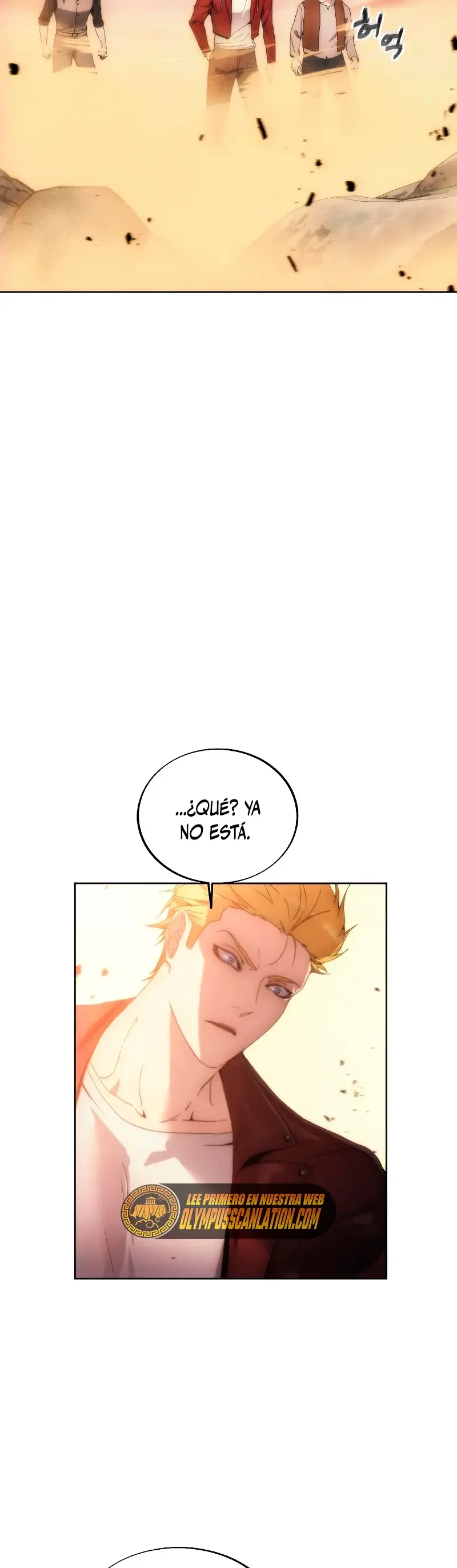 Capitulo 72 page 13