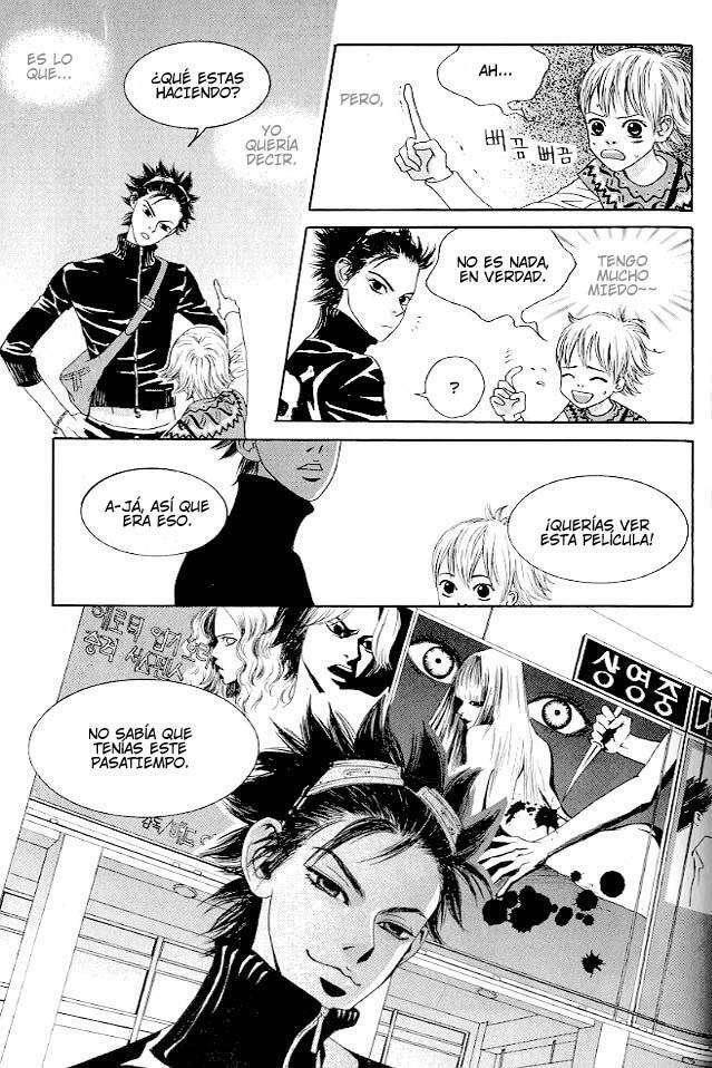 Capitulo 4 page 42