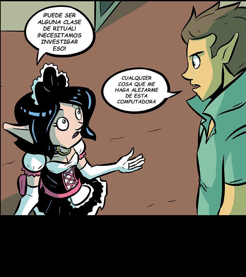 Capitulo 104 page 47