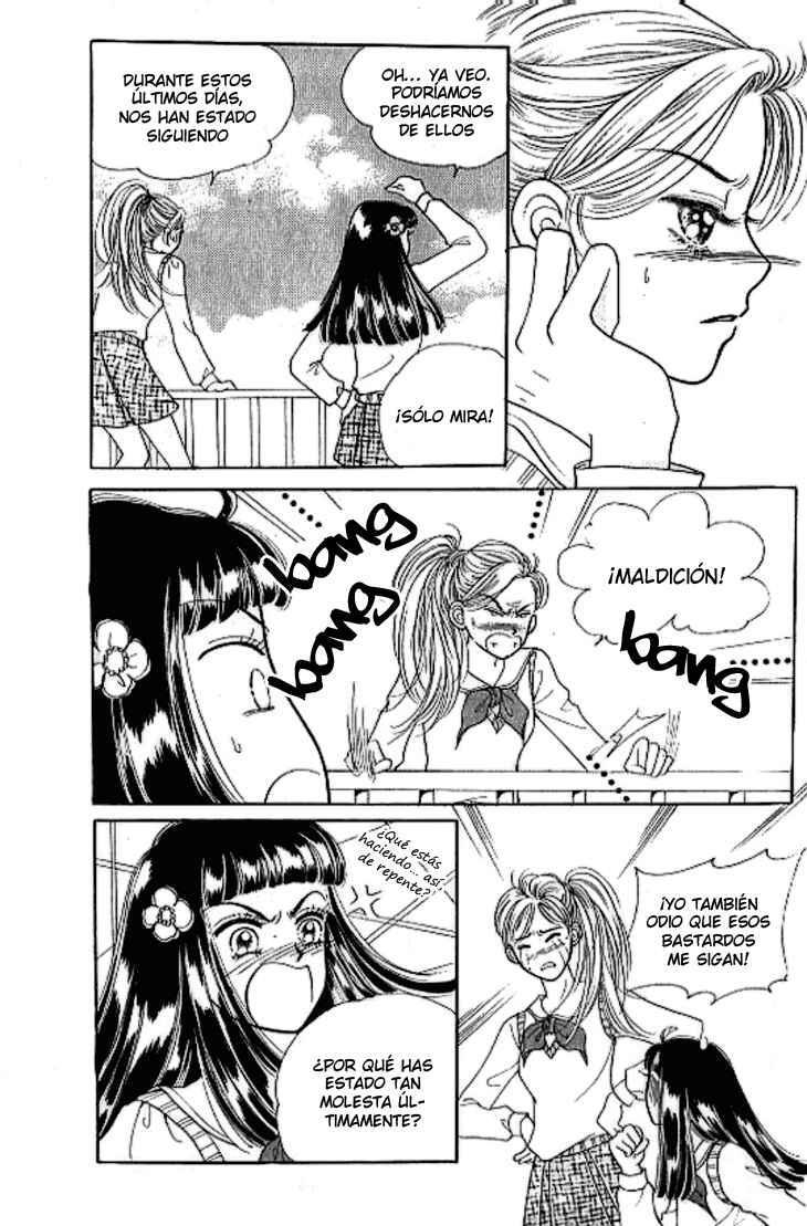 Capitulo 8 page 13