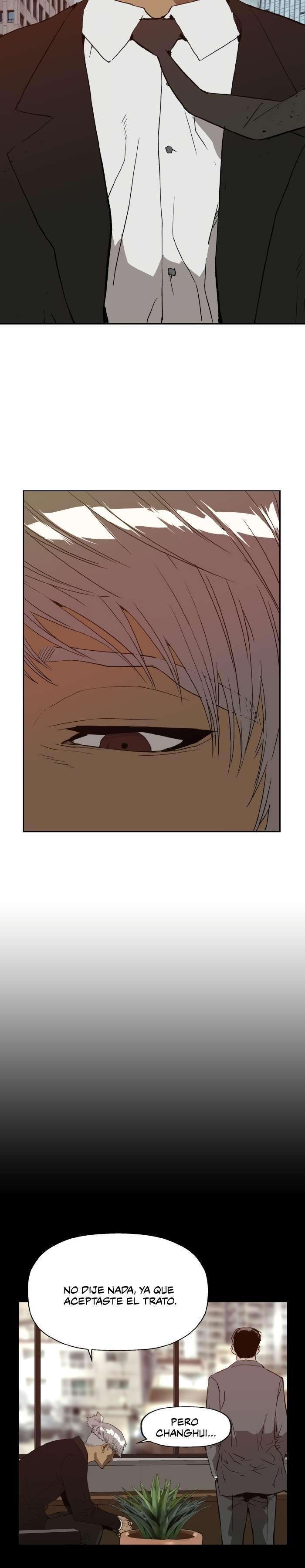 Capitulo 202 page 25