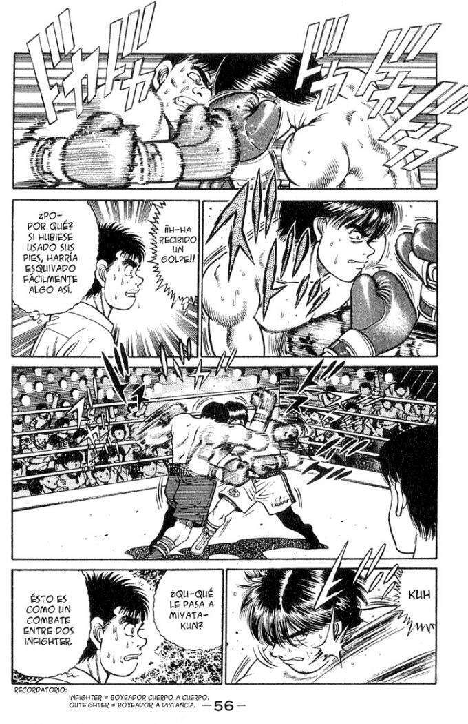 Capitulo 36 page 13