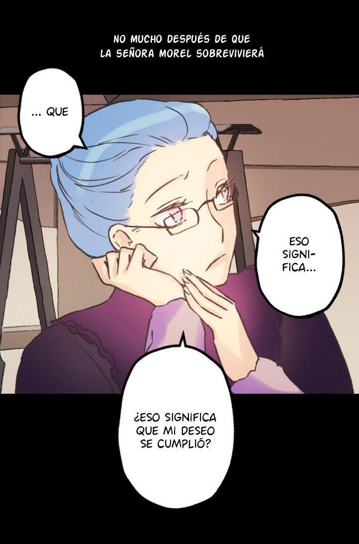 Capitulo 36 page 26