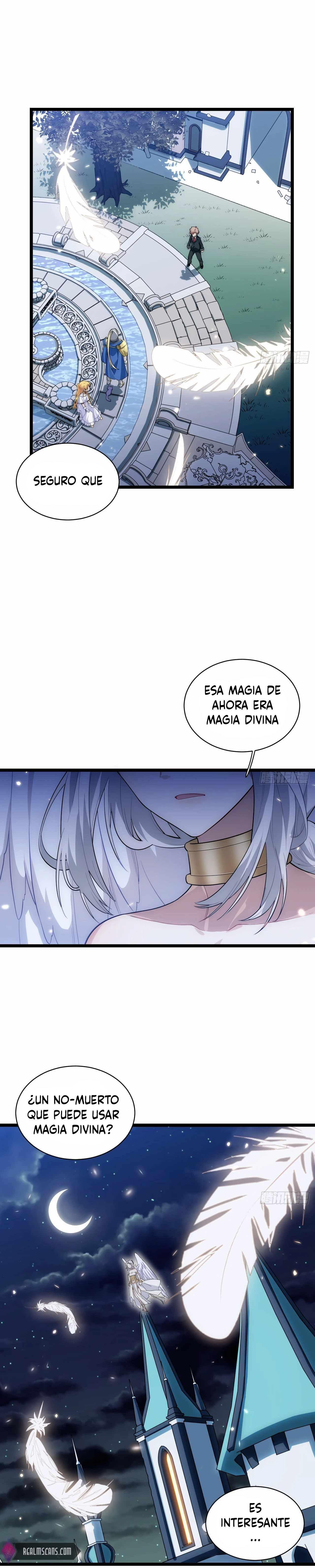 Capitulo 17 page 17