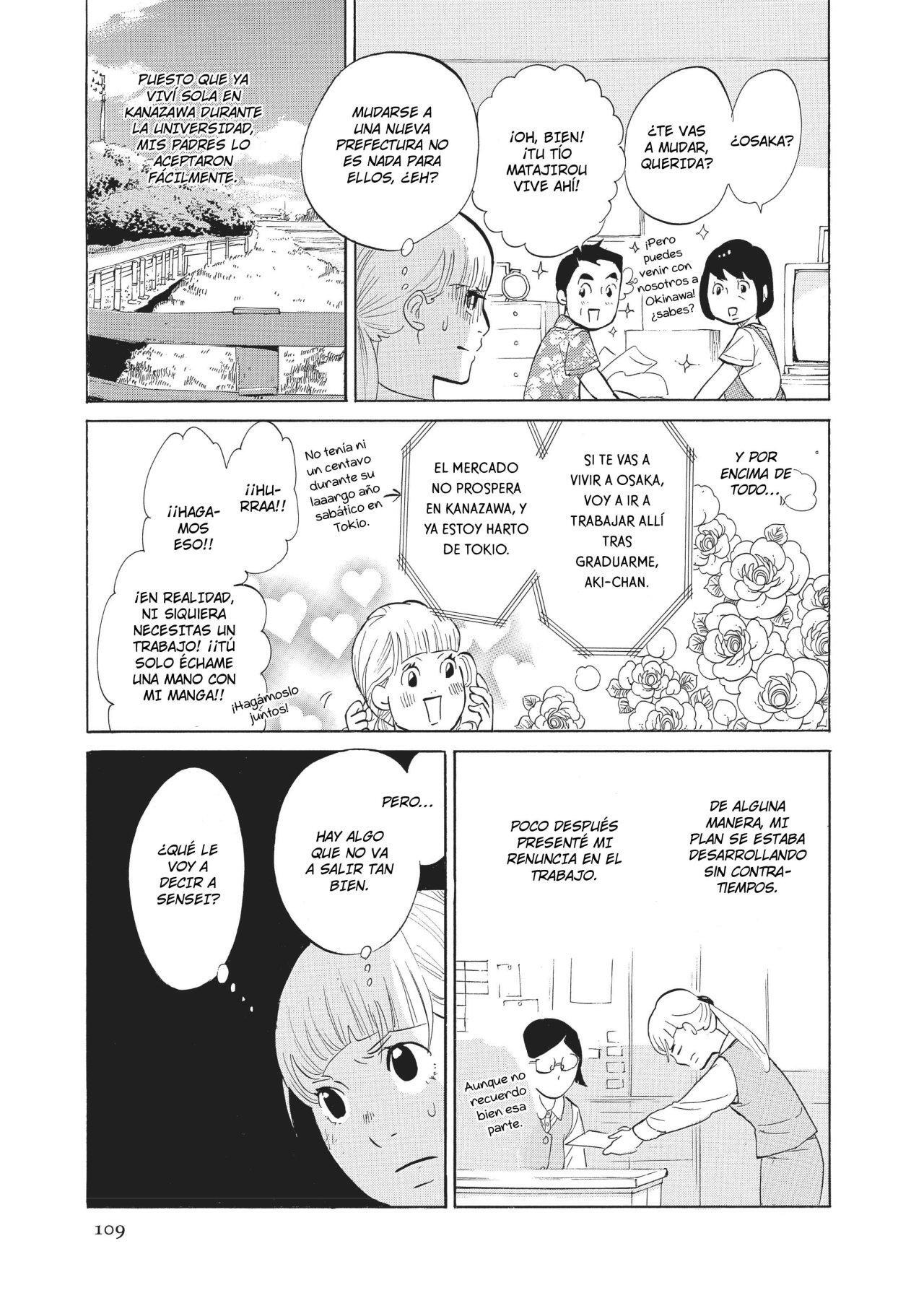 Capitulo 27 page 4