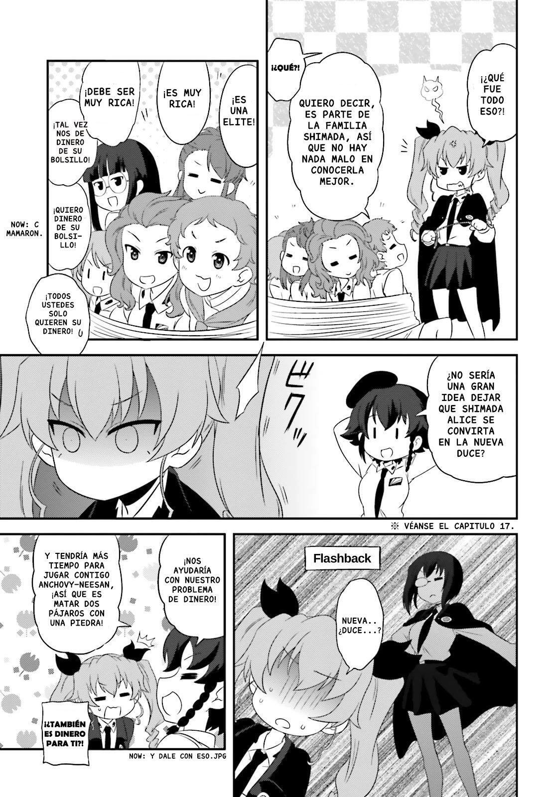 Capitulo 56 page 9