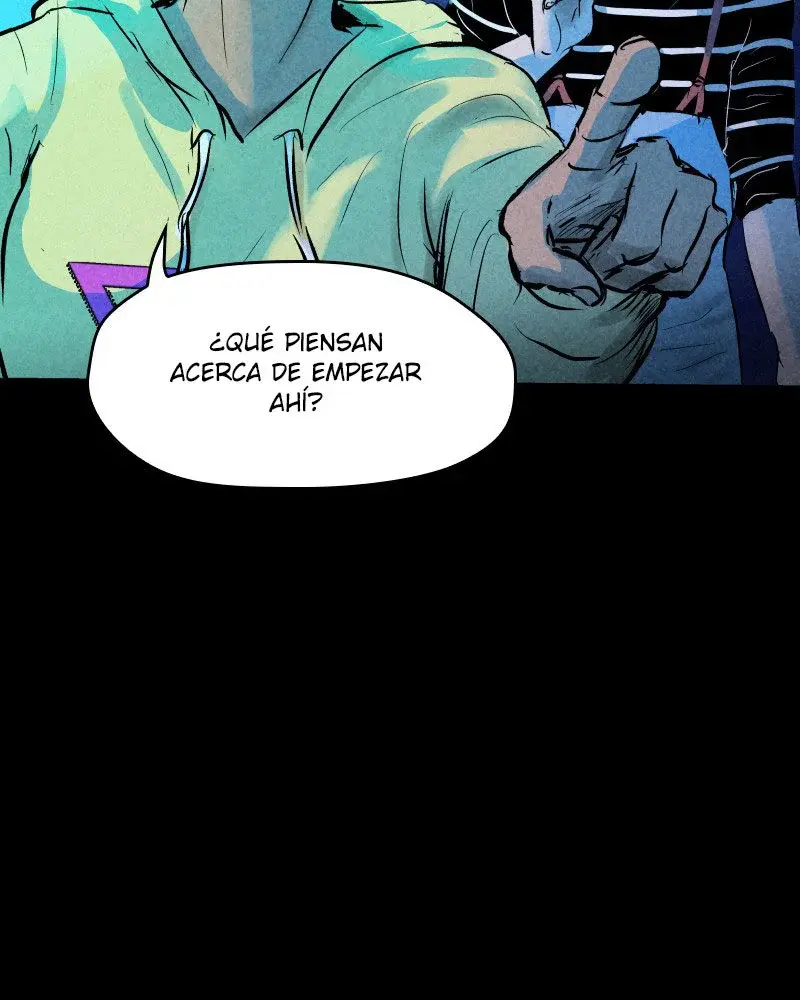 Capitulo 1 page 35