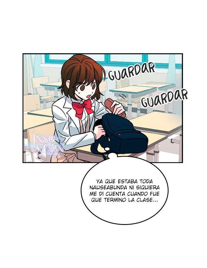Capitulo 5 page 40