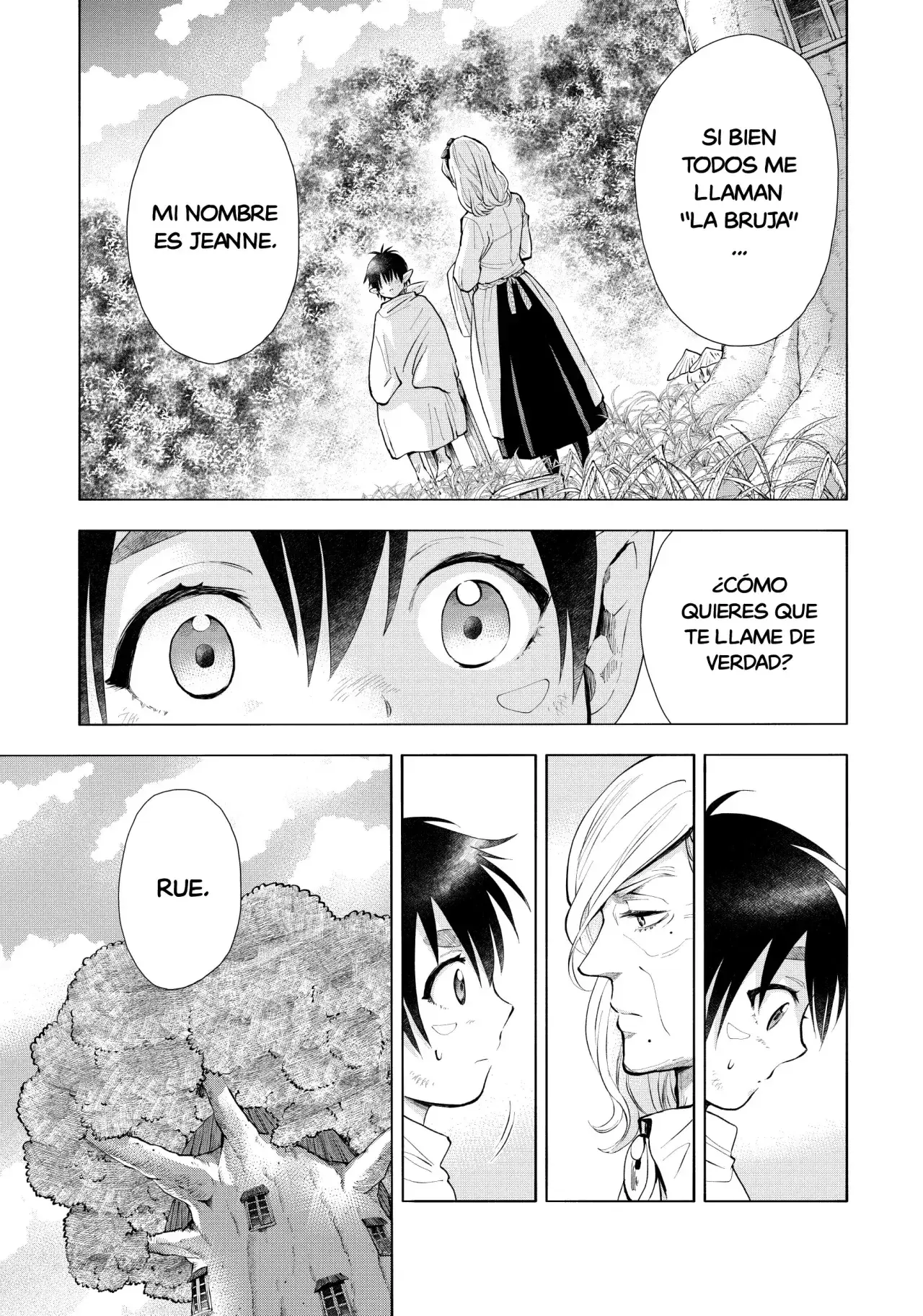 Capitulo 10 page 16
