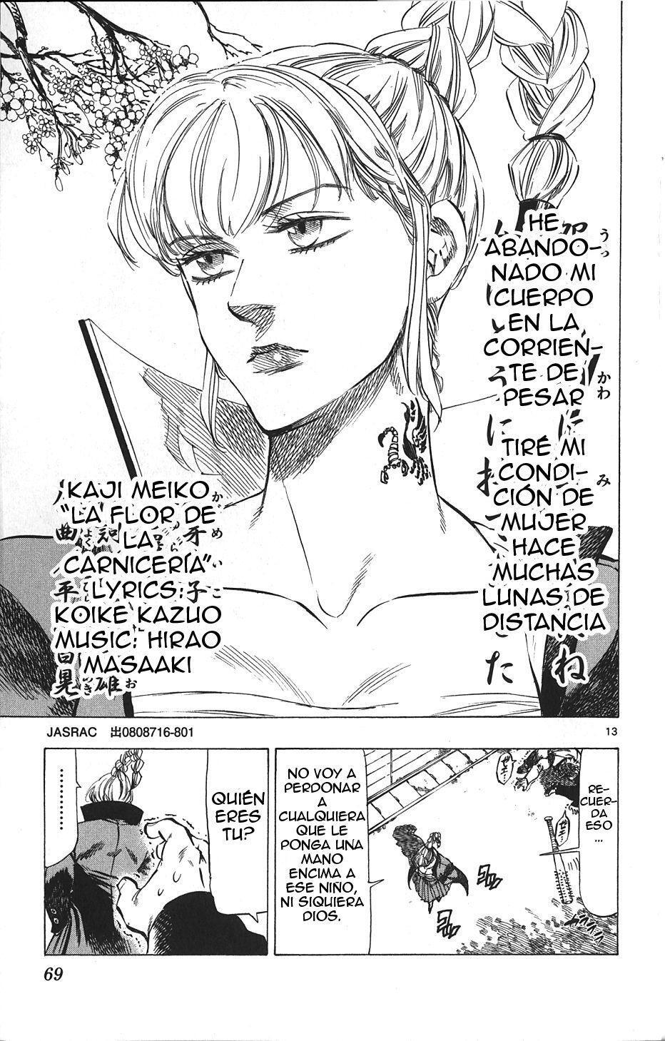 Capitulo 20 page 13