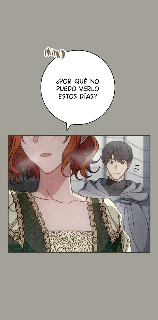 Capitulo 98 page 71