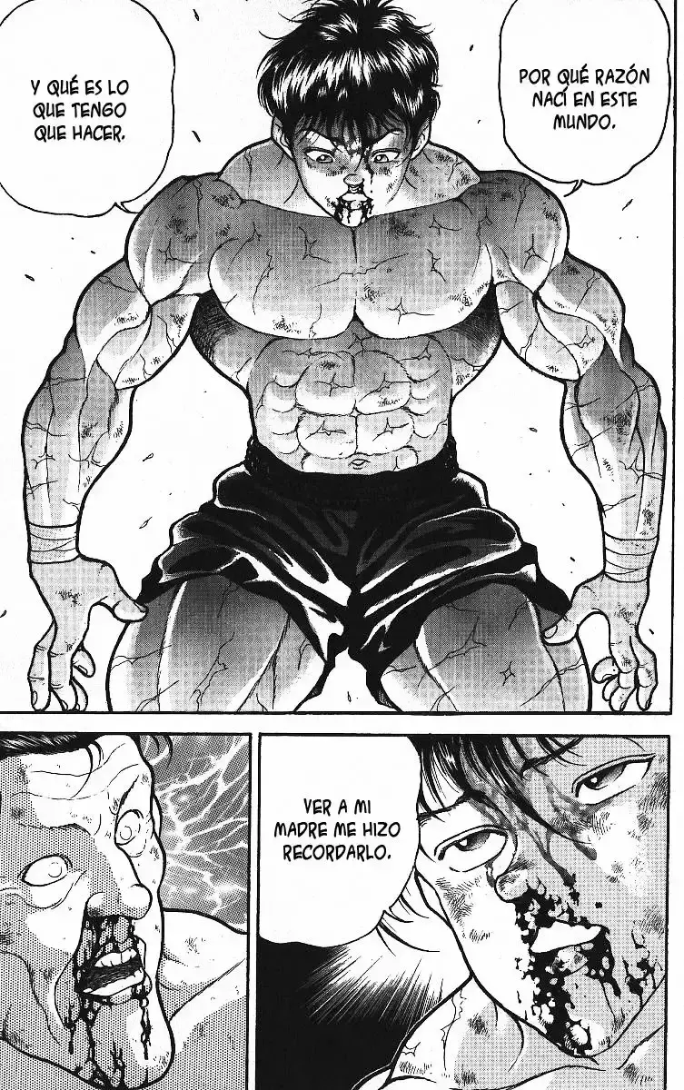 Capitulo 287 page 11
