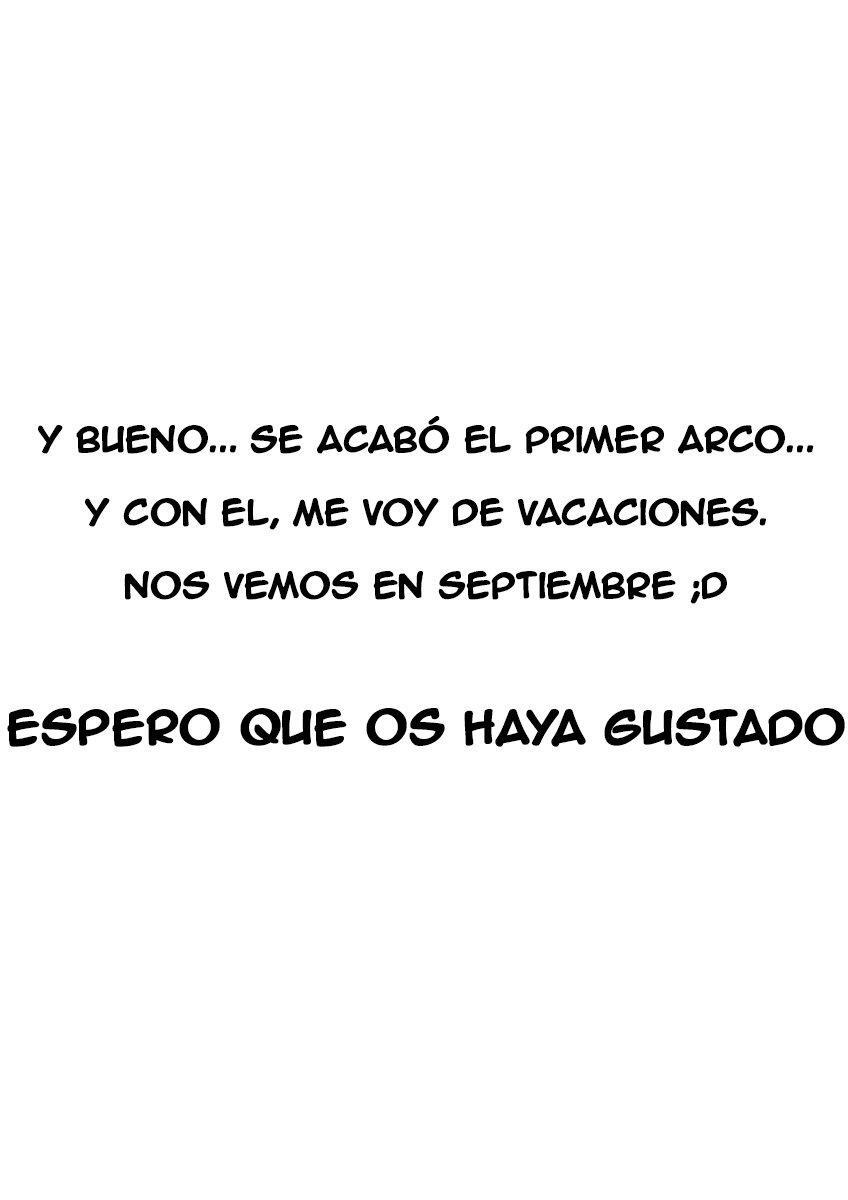 Capitulo 57 page 9